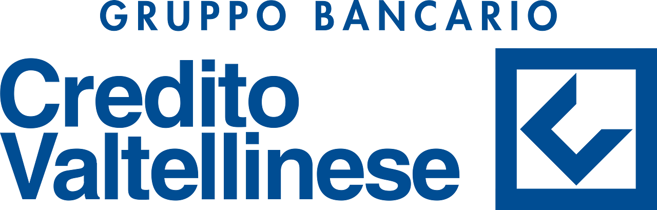 Gruppo Bancario Credito Valtellinese