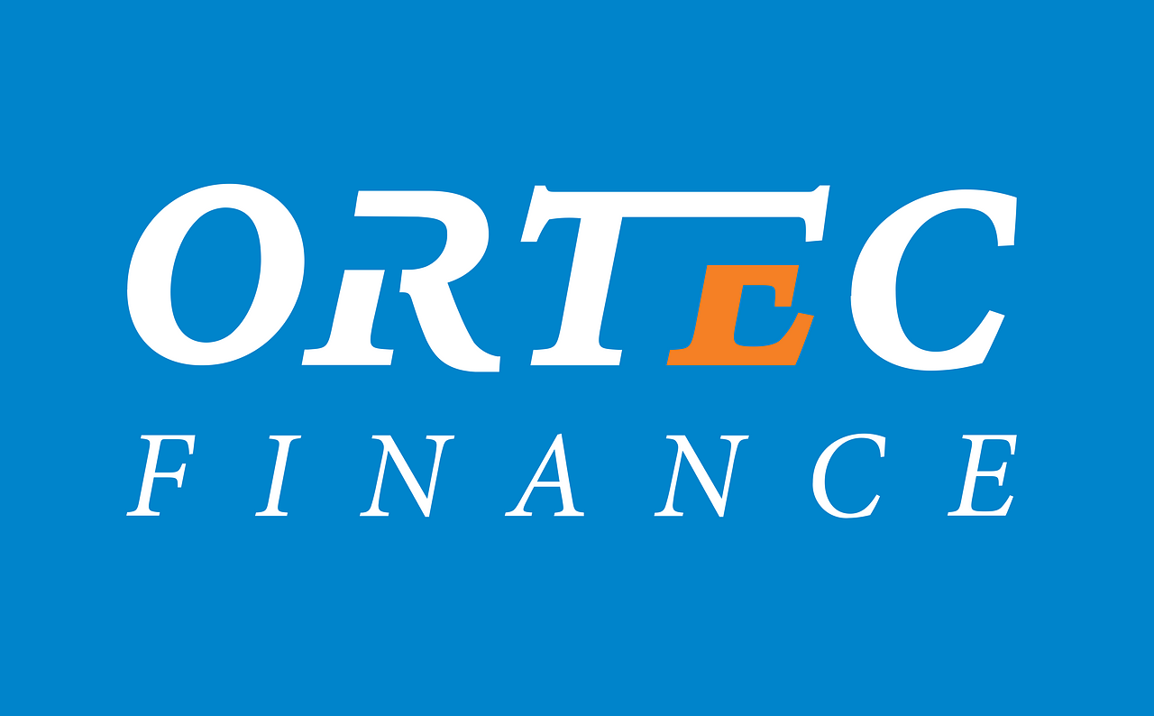 Ortec Finance