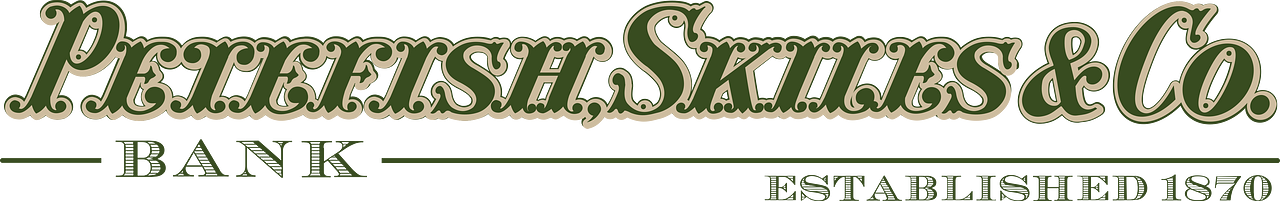 Petefish Skiles & Co. Bank