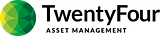 TwentyFour Asset Management LLP