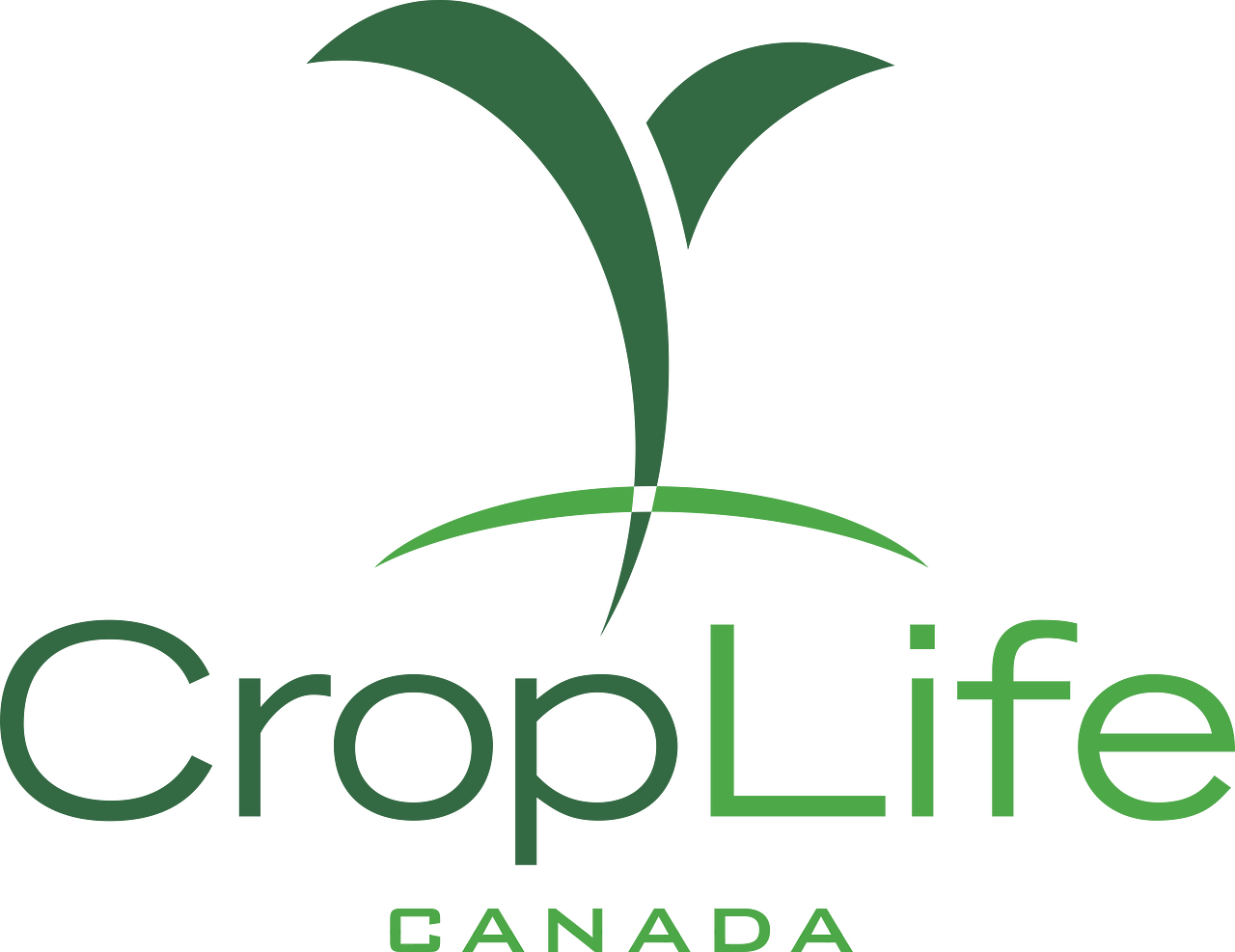 CropLife Canada