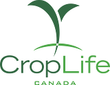 CropLife Canada