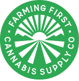 Farming First Cannabis Supply Co