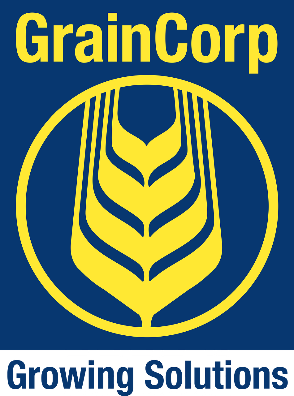 GrainCorp
