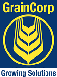 GrainCorp