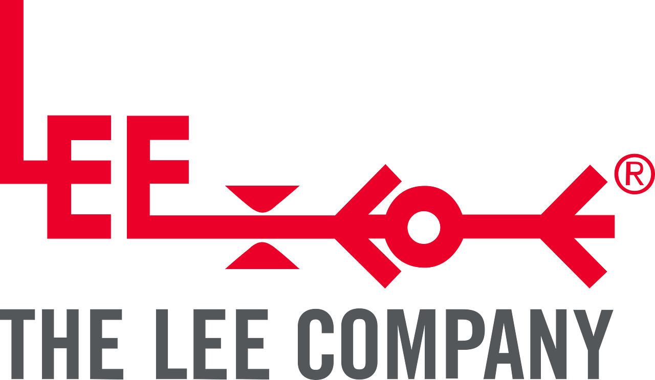 Lee Hydraulische