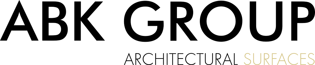 ABK Group