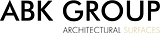 ABK Group