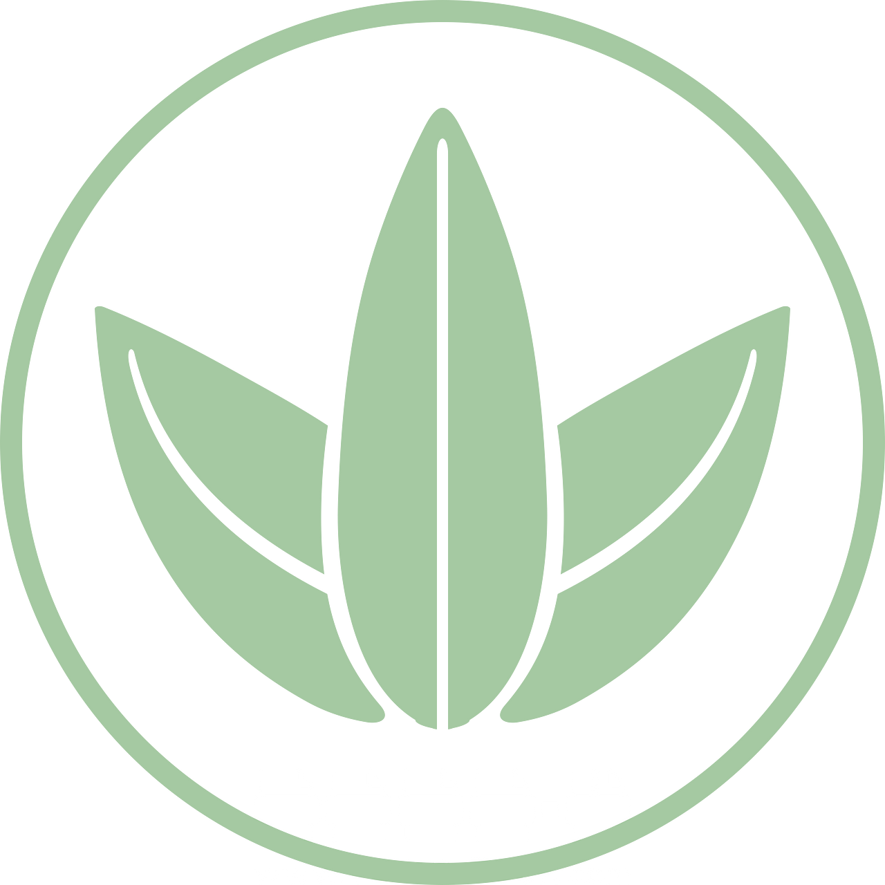 Agritrade
