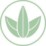 Agritrade
