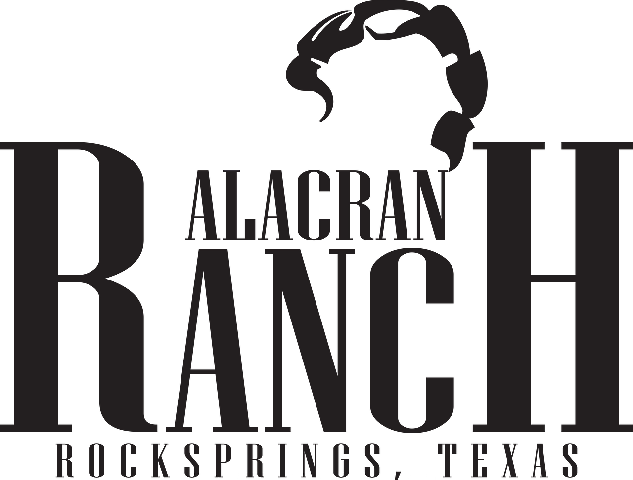 Alacran Ranch