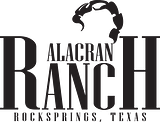 Alacran Ranch