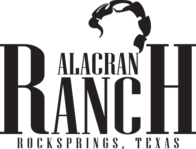 Logos Download | Agriculture