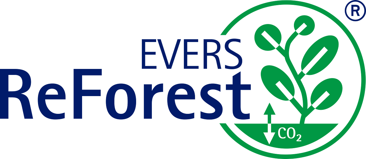 Evers ReForest