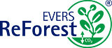 Evers ReForest