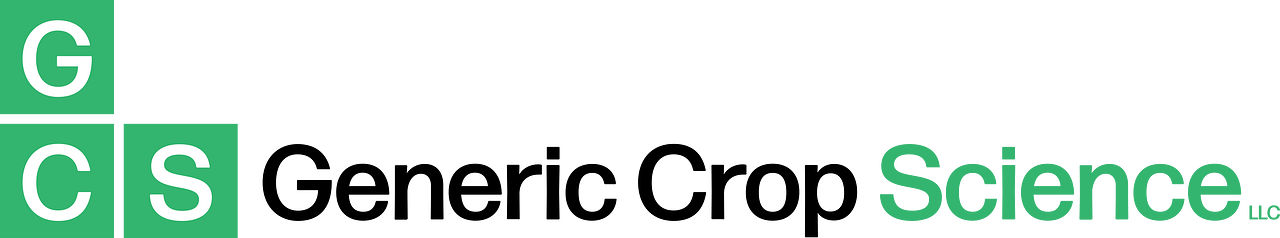 Generic Crop Science
