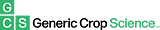 Generic Crop Science