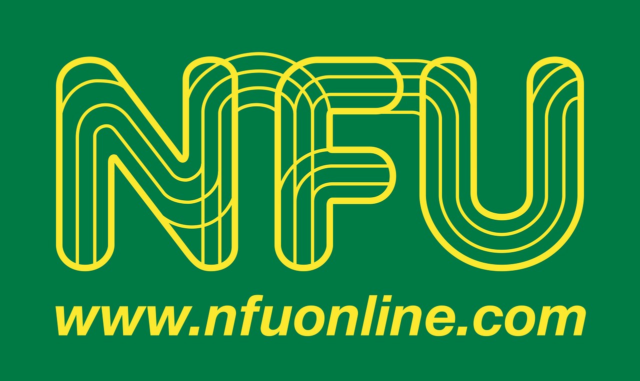 NFU Online