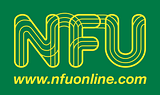 NFU Online