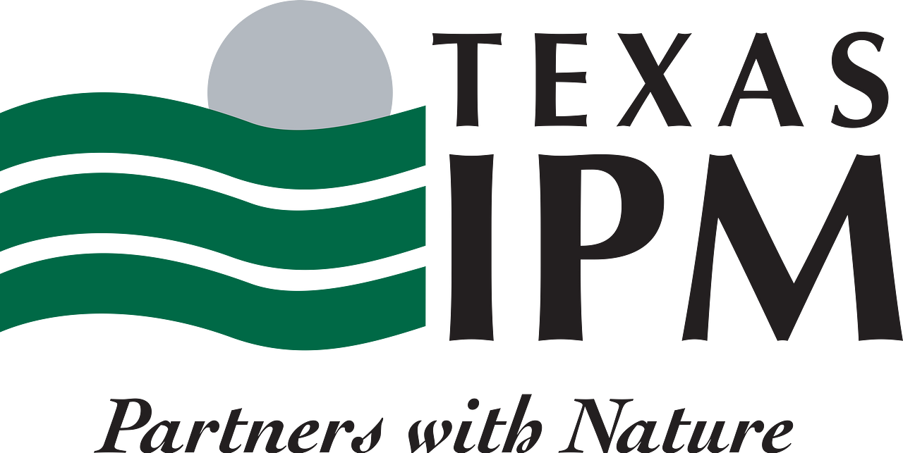 Texas Integrated Pest Management