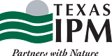 Texas Integrated Pest Management