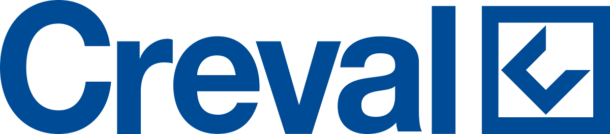 Logos Download | Creval