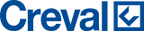 Creval