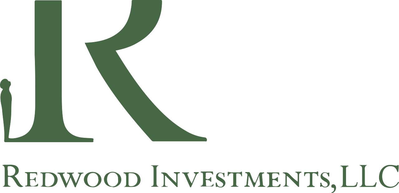 Redwood Investments, LLC