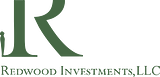 Redwood Investments, LLC