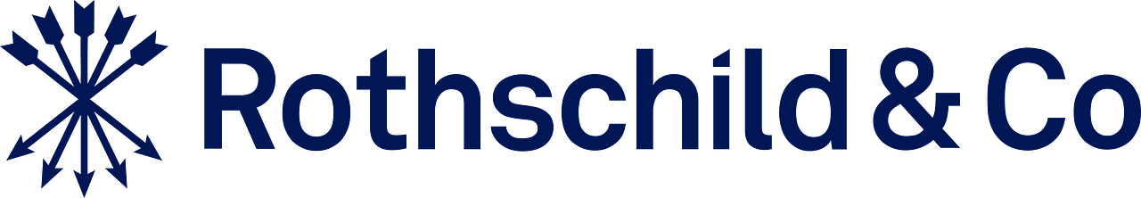 Rothschild & Co
