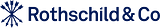 Rothschild & Co