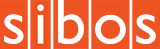 Sibos
