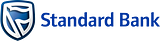 Standard Bank