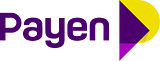 Payen Limited