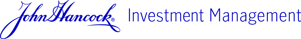 John Hancock Investment Management LLC