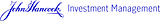 John Hancock Investment Management LLC