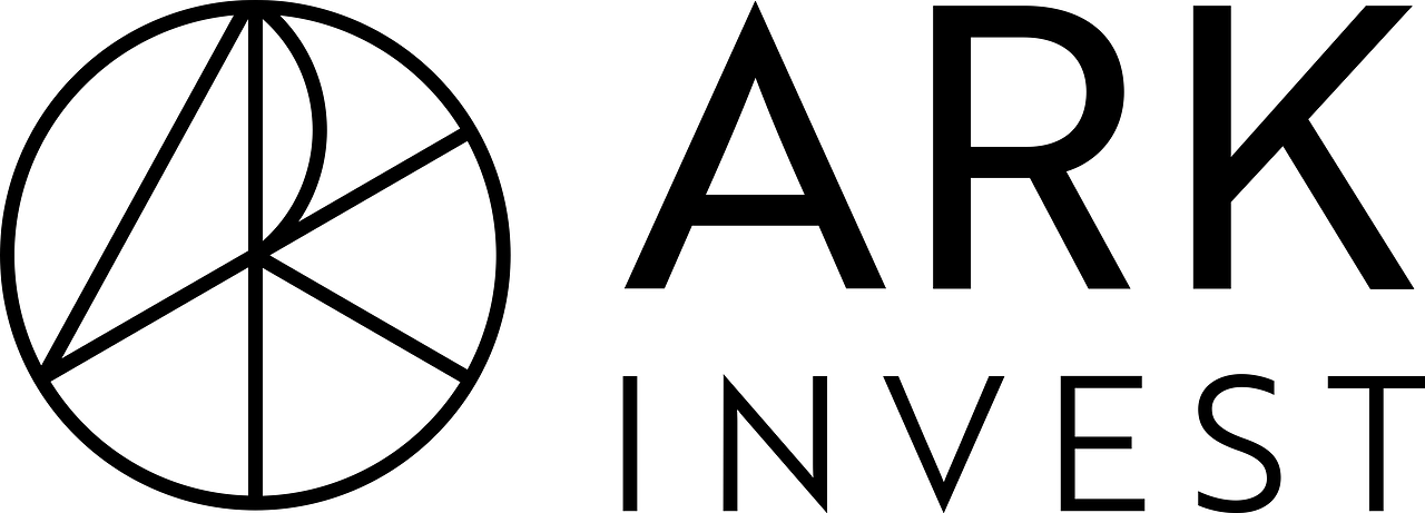 ARK Investment Management LLC