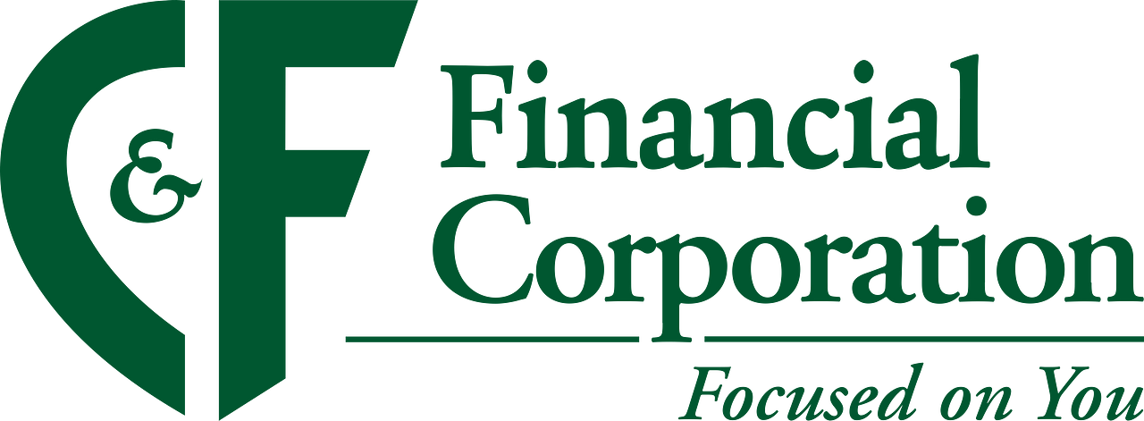 C&F Financial Corporation