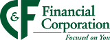 C&F Financial Corporation