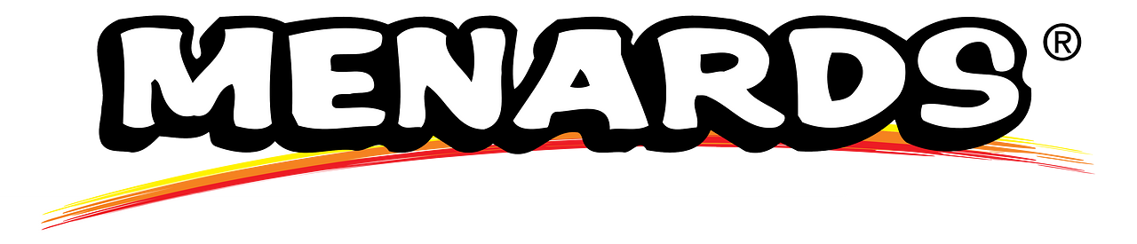 Menards