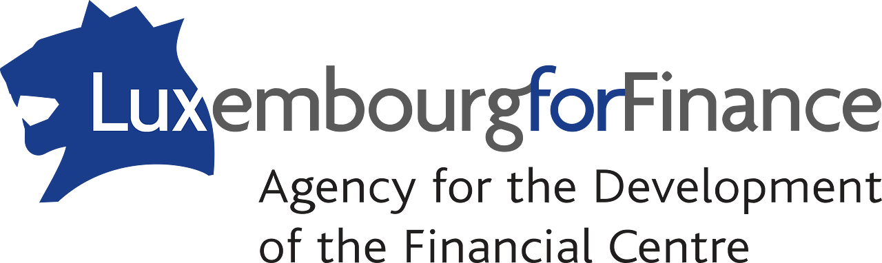 Luxembourg for Finance