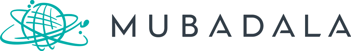 logos-download-mubadala-investment-company