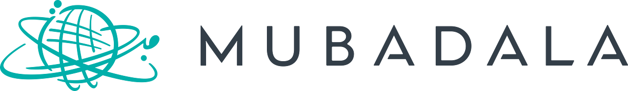 Mubadala Investment Company