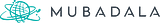 Mubadala Investment Company