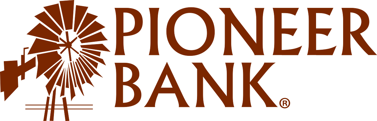 Pioneer Bank