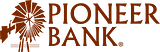 Pioneer Bank