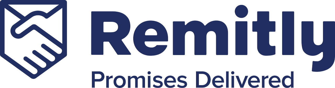 Remitly, Inc.