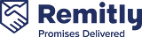 Remitly, Inc.