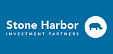 Stone Harbor Investment Partners