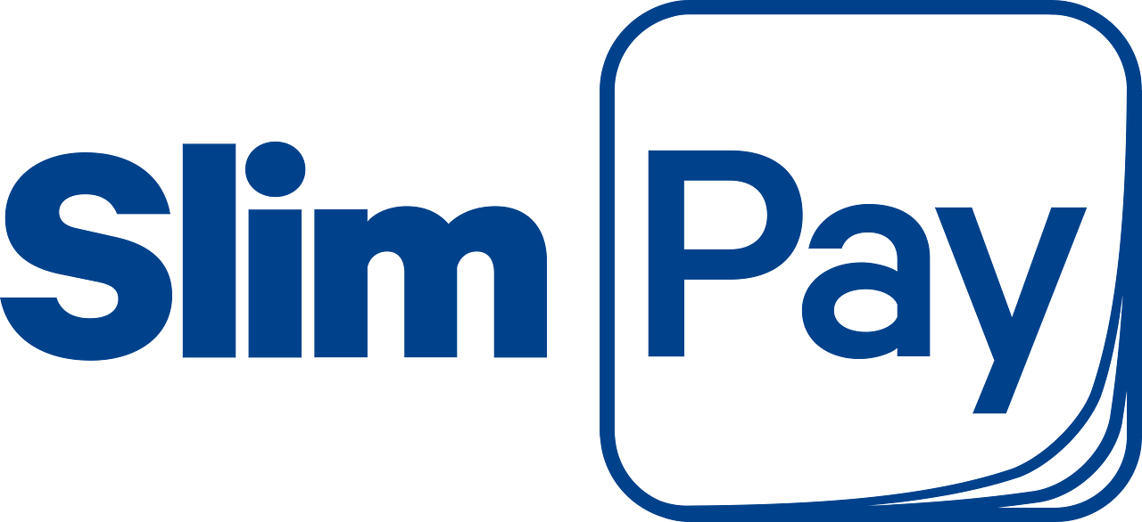 SlimPay